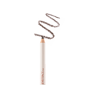 Олівець-маркер для очей Neverti Eye Trace Liner (NP107), 003 Коричневий. Зображення №2 Олівець-маркер для очей Neverti Eye Trace Liner (NP107), 003 Коричневий. Зображення №2