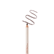 Карандаш-маркер для глаз Neverti Eye Trace Liner (NP107), 002 Светло-коричневый. Изображение №2 Карандаш-маркер для глаз Neverti Eye Trace Liner (NP107), 002 Светло-коричневый. Изображение №2