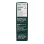 CBD Oil Isolate 2000 mg Strawberry - 10 ml (До 01.27). Изображение №4