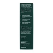CBD Oil Isolate 3000 mg Strawberry - 10 ml (До 01.27). Изображение №4