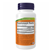 Valerian Root 500mg - 250 vcaps (Поврежденная банка). Изображение №2 Valerian Root 500mg - 250 vcaps (Поврежденная банка). Изображение №2