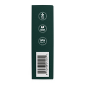 CBD Oil Isolate 3000 mg Strawberry - 10 ml (До 01.27). Изображение №5