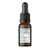 CBD Oil Isolate 3000 mg Strawberry - 10 ml (До 01.27). Изображение №7