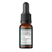 CBD Oil Isolate 1000 mg Orange - 10 ml (До 01.27). Изображение №7 CBD Oil Isolate 1000 mg Orange - 10 ml (До 01.27). Изображение №7