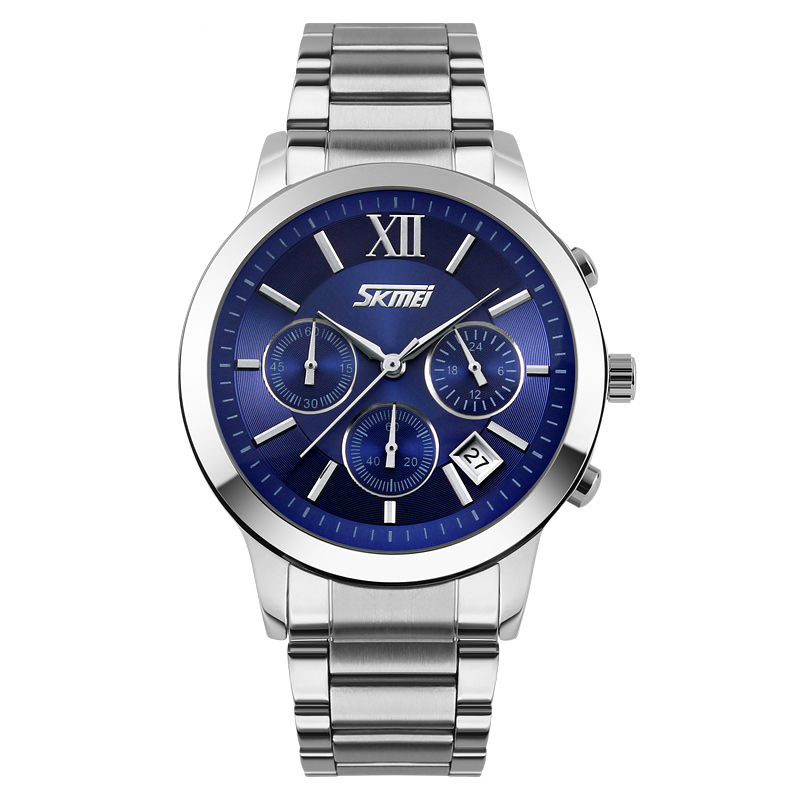 Skmei 9097BU Blue Skmei 9097BU Blue
