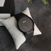 Skmei 1601SBK Black SALE. Изображение №4