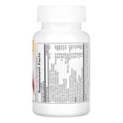 Hema-Plex - 60 vcaps. Изображение №2 Hema-Plex - 60 vcaps. Изображение №2