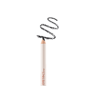 Олівець-маркер для очей Neverti Eye Trace Liner (NP107), 001 Чорний. Зображення №2