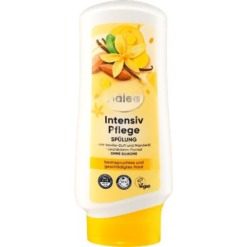 Balea Кондиціонер Intensivpflege Ваніль 300ml Balea Кондиціонер Intensivpflege Ваніль 300ml