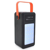 Внешний аккумулятор Power bank Павербанк Tugii Y108 Power Bank 80000mAh. Изображение №2 Внешний аккумулятор Power bank Павербанк Tugii Y108 Power Bank 80000mAh. Изображение №2