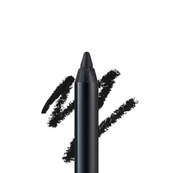 Карандаш для глаз Neverti 24H Eye Define (NP100), 001 Black Черный. Изображение №2 Карандаш для глаз Neverti 24H Eye Define (NP100), 001 Black Черный. Изображение №2
