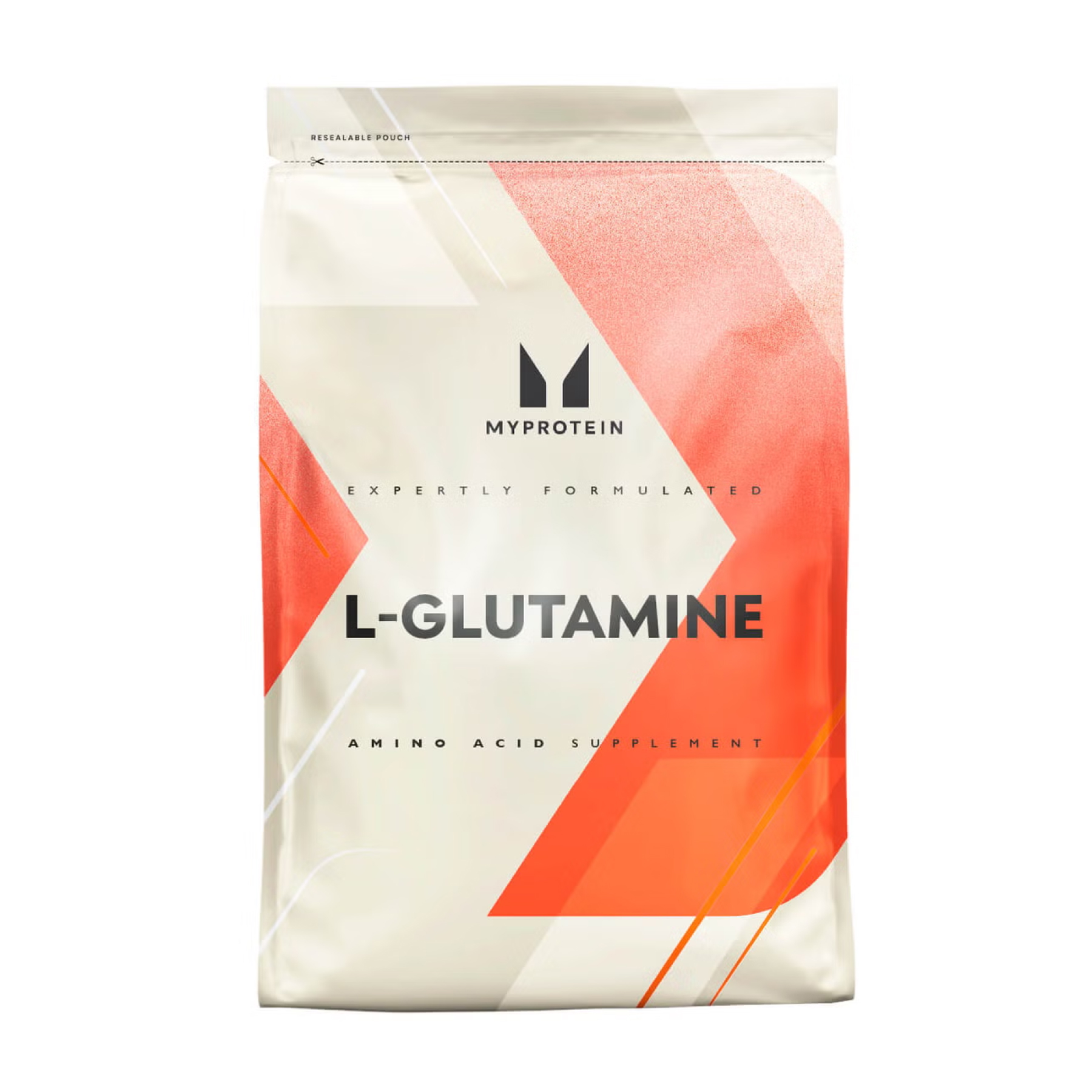 Glutamine - 250g Glutamine - 250g