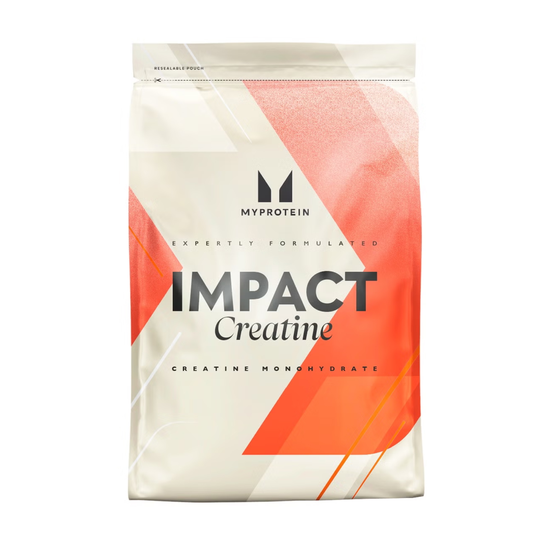 Creatine Monohydrate - 500g Creatine Monohydrate - 500g