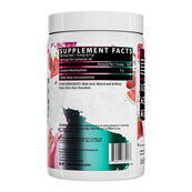Creatine Monohydrate - 390g Strawberry Watermelon. Зображення №2