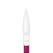 Гель-лак для ногтей Steffani Gel Polish Color 9 мл, 01 Белый. Изображение №4