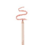 Олівець для губ контурний Neverti LipTrace Liner (NP106), 001 Бежевий. Зображення №2 Олівець для губ контурний Neverti LipTrace Liner (NP106), 001 Бежевий. Зображення №2