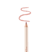 Олівець для губ контурний Neverti LipTrace Liner (NP106), 002 Пудровий. Зображення №2