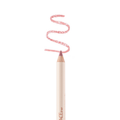 Олівець для губ контурний Neverti LipTrace Liner (NP106), 004 Світло-бордовий. Зображення №2 Олівець для губ контурний Neverti LipTrace Liner (NP106), 004 Світло-бордовий. Зображення №2