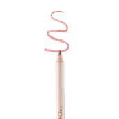 Олівець для губ контурний Neverti LipTrace Liner (NP106), 006 Світло-вишневий. Зображення №2 Олівець для губ контурний Neverti LipTrace Liner (NP106), 006 Світло-вишневий. Зображення №2