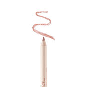 Карандаш для губ контурный Neverti LipTrace Liner (NP106), 007 Бордово-коричневый. Изображение №2 Карандаш для губ контурный Neverti LipTrace Liner (NP106), 007 Бордово-коричневый. Изображение №2