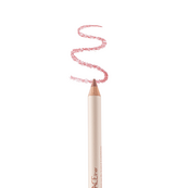 Олівець для губ контурний Neverti LipTrace Liner (NP106), 010 Темно-вишневий. Зображення №2 Олівець для губ контурний Neverti LipTrace Liner (NP106), 010 Темно-вишневий. Зображення №2