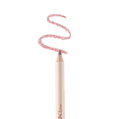 Карандаш для губ контурный Neverti LipTrace Liner (NP106), 011 Бордовый. Изображение №2 Карандаш для губ контурный Neverti LipTrace Liner (NP106), 011 Бордовый. Изображение №2