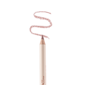 Олівець для губ контурний Neverti LipTrace Liner (NP106), 012 Молочний шоколад. Зображення №2