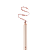 Карандаш для губ контурный Neverti LipTrace Liner (NP106), 013 Темно-бежевый. Изображение №2 Карандаш для губ контурный Neverti LipTrace Liner (NP106), 013 Темно-бежевый. Изображение №2