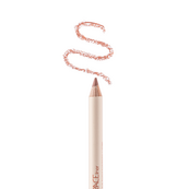 Карандаш для губ контурный Neverti LipTrace Liner (NP106), 015 Теплый коричневый. Изображение №2 Карандаш для губ контурный Neverti LipTrace Liner (NP106), 015 Теплый коричневый. Изображение №2