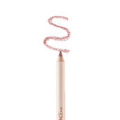 Карандаш для губ контурный Neverti LipTrace Liner (NP106), 016 Вишнево-коричневый. Изображение №2 Карандаш для губ контурный Neverti LipTrace Liner (NP106), 016 Вишнево-коричневый. Изображение №2