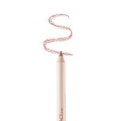 Олівець для губ контурний Neverti LipTrace Liner (NP106), 017 Холодний коричневий. Зображення №2