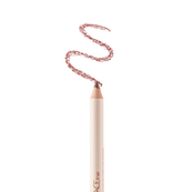 Олівець для губ контурний Neverti LipTrace Liner (NP106), 020 Коричневий. Зображення №2 Олівець для губ контурний Neverti LipTrace Liner (NP106), 020 Коричневий. Зображення №2