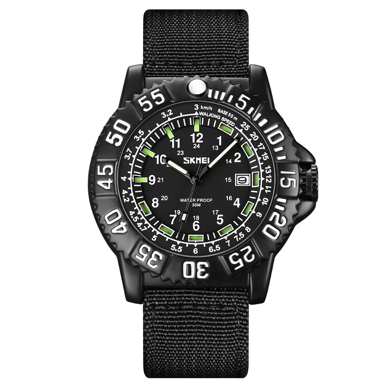 Skmei 9281BK Black SALE Skmei 9281BK Black SALE