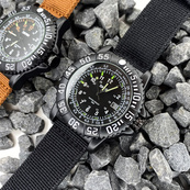Skmei 9281BK Black SALE. Зображення №2 Skmei 9281BK Black SALE. Зображення №2