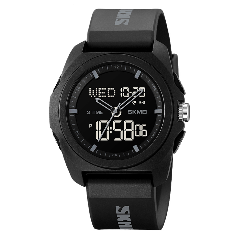 Skmei 2199GY Grey Skmei 2199GY Grey