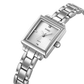 Skmei 2315SISI Silver-Silver. Изображение №2 Skmei 2315SISI Silver-Silver. Изображение №2