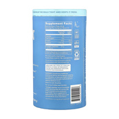 Collagen Peptides - 284g Unflavored. Зображення №2 Collagen Peptides - 284g Unflavored. Зображення №2