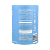 Collagen Peptides - 567g Unflavored. Зображення №2 Collagen Peptides - 567g Unflavored. Зображення №2