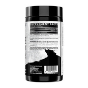L-Arginine 1000 - 120ct. Изображение №2