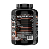 100% Whey Protein - 2265g Chocolate. Изображение №2 100% Whey Protein - 2265g Chocolate. Изображение №2