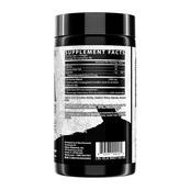 Lipo-6 CLA - 90softgels. Изображение №2 Lipo-6 CLA - 90softgels. Изображение №2