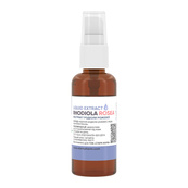 Stark Rhodiola Liquid Extract - 50 ml. Зображення №2 Stark Rhodiola Liquid Extract - 50 ml. Зображення №2