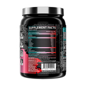 Outlift Clinical - 628.9g Miami Vice. Изображение №2 Outlift Clinical - 628.9g Miami Vice. Изображение №2