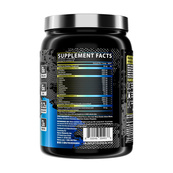 Outlift Clinical - 639.91g Blueberry Lemonade. Изображение №2