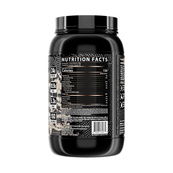 100% Whey - 910g Cookies & Cream. Изображение №2