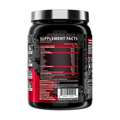 Outlift Clinical - 636.61g Fruit Punch. Зображення №2 Outlift Clinical - 636.61g Fruit Punch. Зображення №2