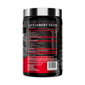 Outlift Amped - 438.2g Sucker Punch. Изображение №2 Outlift Amped - 438.2g Sucker Punch. Изображение №2
