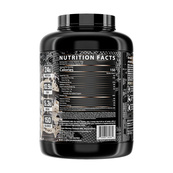 100% Whey - 2275g Cookies Cream. Зображення №2 100% Whey - 2275g Cookies Cream. Зображення №2