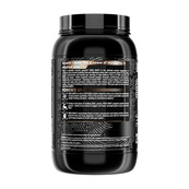 100% Whey - 910g Cookies & Cream. Изображение №3