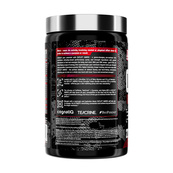 Outlift Amped - 438.2g Sucker Punch. Изображение №3 Outlift Amped - 438.2g Sucker Punch. Изображение №3